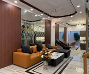 Đ ̀   - . ̛̛́ ̉ -   - 06a-46 đng ̂́13  -