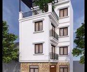 Lai xá 46m nhà 4 tầng mới tinh . vị trí nằm bên cạnh các khu đô thị lớn.gần các trường đại học