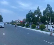 Cần bán miếng đất lộ ô tô thông ra Nguyễn Văn Cừ - gần khu du lịch Ông Đề