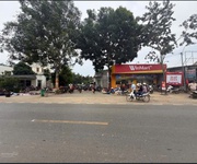 Xả lỗ lô đất thạch qảng, th. vị trí đắc địa sát kcn, ngay đường mòn hồ chí minh, diện tích 212,4m2