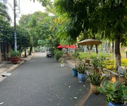 bán nhà hiệp thành   quận 12-  shr   97m2