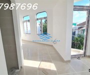 1 Bán căn góc 2 mặt tiền trung tâm nha trang nhà 4 tầng tum giá 8 tỷ 1 Bán căn góc 2 mặt tiền trung tâm nha trang nhà 4 tầng tum giá 8 tỷ