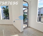 2 Bán căn góc 2 mặt tiền trung tâm nha trang nhà 4 tầng tum giá 8 tỷ 2 Bán căn góc 2 mặt tiền trung tâm nha trang nhà 4 tầng tum giá 8 tỷ