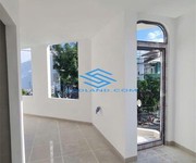 3 Bán căn góc 2 mặt tiền trung tâm nha trang nhà 4 tầng tum giá 8 tỷ 3 Bán căn góc 2 mặt tiền trung tâm nha trang nhà 4 tầng tum giá 8 tỷ