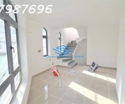 4 Bán căn góc 2 mặt tiền trung tâm nha trang nhà 4 tầng tum giá 8 tỷ 4 Bán căn góc 2 mặt tiền trung tâm nha trang nhà 4 tầng tum giá 8 tỷ