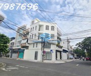 Bán căn góc 2 mặt tiền trung tâm nha trang   nhà 4 tầng   tum   giá 8 tỷ
