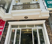 Bán nhà mới mặt tiền đường lê hồng phong - phường nam nha trang.