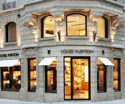 Linhhk có mặt bằng lô góc hoàn kiếm, mt 15m phù hợp xây dựng thương hiệu Linhhk có mặt bằng lô góc hoàn kiếm, mt 15m phù hợp xây dựng thương hiệu