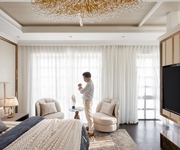 Cập nhật mới agora city: chỉ 600 tr- sổ hồng trao tay- không gốc   hỗ trợ ls 24 tháng.vũ 0933910039