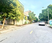 Bán nhà sài đồng, gần hồ điều hòa, 52m2, 6.25 tỷ