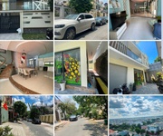 Biệt thự bán khu dân cư vĩnh lộc phường bình hưng hòa quận bình tân   phường bình tân