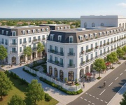 Đào Tấn Diamon   Điểm rơi đầu tư lớn nhất 2025