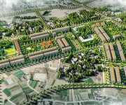 Dự án vàng cao xá- tân yên - bắc giang  0973 586 483