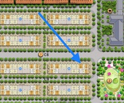 Chính chủ cắt lỗ hơn 100tr căn stu tòa a6 cực đẹp sắp bàn giao sunurban city