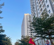 Bán đất mặt tiền 47x48m giá 89 tỷ đường tân thới nhất 17