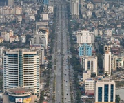 Chính chủ gửi bán căn nhà 4 tầng xây độc lập lô góc trong ngõ đường đà  nẵng - ngô quyền - hải phòng