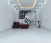 Bán nhà 4 tầng độc lập - ô tô đỗ cửa - trung tâm đà nẵng, ngô quyền, hải phòng. dt 60m2 hướng nam