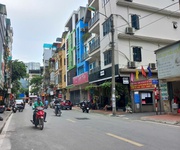 Bán nhà thanh xuân, lô góc 3 thoáng, oto tránh, vỉa hè kinh doanh, 55m 5 tầng, chỉ 28.x tỷ