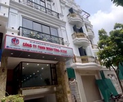 4 Bán đất, phân lô, vũ lăng, tứ hiệp- thanh trì, 84 m2, mặt tiền 6 m, giá nhỉnh 25 tỷ. 4 Bán đất, phân lô, vũ lăng, tứ hiệp- thanh trì, 84 m2, mặt tiền 6 m, giá nhỉnh 25 tỷ.