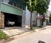 2 Bán đất, phân lô, vũ lăng, tứ hiệp- thanh trì, 84 m2, mặt tiền 6 m, giá nhỉnh 25 tỷ. 2 Bán đất, phân lô, vũ lăng, tứ hiệp- thanh trì, 84 m2, mặt tiền 6 m, giá nhỉnh 25 tỷ.