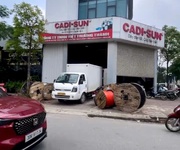 1 Bán đất, phân lô, vũ lăng, tứ hiệp- thanh trì, 84 m2, mặt tiền 6 m, giá nhỉnh 25 tỷ. 1 Bán đất, phân lô, vũ lăng, tứ hiệp- thanh trì, 84 m2, mặt tiền 6 m, giá nhỉnh 25 tỷ.