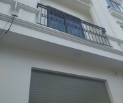 Bán nhà xây mới 3 tầng ô tô đỗ cửa tại đông phong, nam hải, hải an, hải phòng