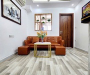 Cần bán căn chung cư xuân la 50m, tầng 4, 2 ngủ, thang máy, full nội thất