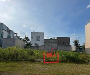 Lô đất tại  kdc vĩnh phú 2, pvĩnh phú, thị xã thuận an, bình dương