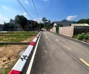 Giá rẻ bất ngờ chỉ 397 triệu 63m2 full thổ cư hòa bình