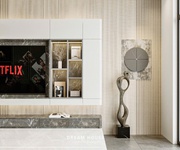 Bán nhà trung tâm ngọc thụy   30m    3 tầng   full nội thất   giá chỉ 6 tỷ xíu