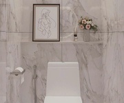 1 Phố thương mại golden boulevard   địa thế kim cương ngay tp mới bình dương