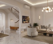 3 Phố thương mại golden boulevard   địa thế kim cương ngay tp mới bình dương