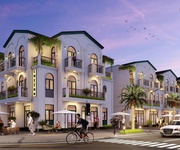 Mặt tiền lê lợi   sổ riêng từng căn   golden boulevard mở bán giới hạn