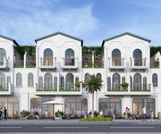 Golden boulevard: sống   kinh doanh   đầu tư trên trục đường lê lợi