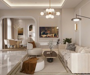 2 Phố thương mại golden boulevard   địa thế kim cương ngay tp mới bình dương