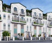 Bắt sóng xu hướng đầu tư lê lợi cùng golden boulevard