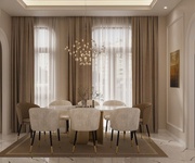 4 Phố thương mại golden boulevard   địa thế kim cương ngay tp mới bình dương