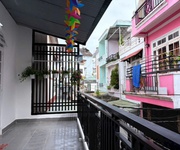 Bán nhà sổ riêng   gần trung tâm đà lạt   giá 5,2 tỷ thương lượng