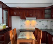 Cần bán căn hộ 3 tòa, HH01, Lô B1.4, Khu Đô Thị Thanh Hà Cienco 5