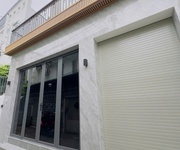 Nhà đẹp 3 tầng   trần xuân soạn, quận 7   chỉ 6.25 tỷ   full nội thất ở ngay