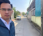 1 Cc gửi bán 76m tổ 10 quang minh,mt 5m,ô tô tránh, trục kinh doanh,gần trường,chợ