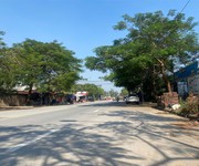 3 Cc gửi bán 76m tổ 10 quang minh,mt 5m,ô tô tránh, trục kinh doanh,gần trường,chợ