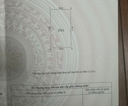 1 Cần bán mảnh đất xứ đồng nổ, xóm vang  cổ loa, đông anh, hà nội  gần vinhomes đông anh cách khoảng