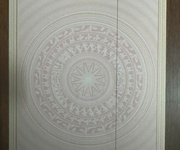 2 Cần bán mảnh đất xứ đồng nổ, xóm vang  cổ loa, đông anh, hà nội  gần vinhomes đông anh cách khoảng