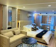 Nhà phố khu bàu cát,  ni sư huỳnh liên, tân bình, ngang 3,4m, tổng 47.8 m ,  5tỷ850tr, hẽm 3m, 1/