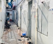 3 Bán nhà hxh 8m nguyễn sỹ sách -  ngay kcn tân bình, cn 250m2, cấp 4 - tiện xây, 26 tỷ.