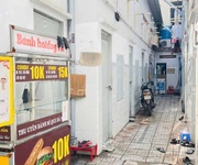 1 Bán nhà hxh 8m nguyễn sỹ sách -  ngay kcn tân bình, cn 250m2, cấp 4 - tiện xây, 26 tỷ.