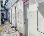 2 Bán nhà hxh 8m nguyễn sỹ sách -  ngay kcn tân bình, cn 250m2, cấp 4 - tiện xây, 26 tỷ.