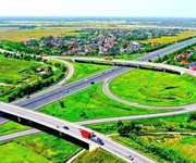 Cơ hội vàng 2025: đất nền dầu giây   sổ đỏ từng nền