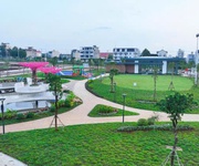 Mở bán giới hạn: 80 150m  ngay khu tthc xã dầu giây